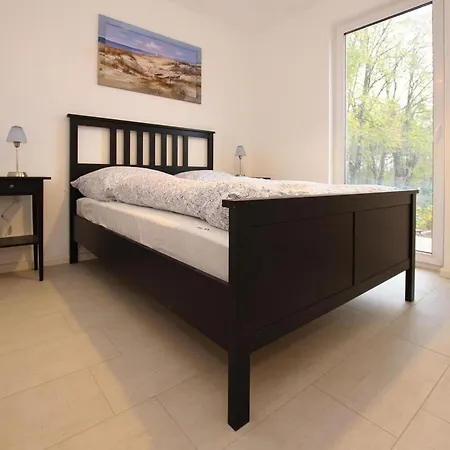 Kiebitz, Plau Am Nyaraló *