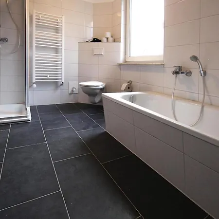 Kiebitz, Plau Am Nyaraló *